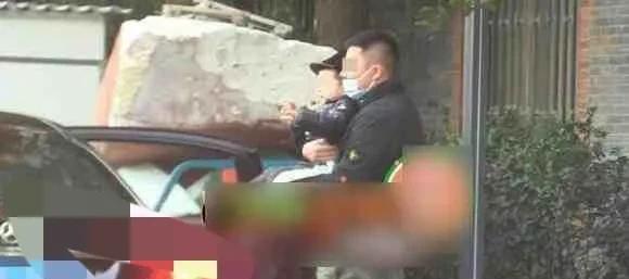 丹东吃瓜最新事件爆料新闻,最新爆料揭示惊人内幕  第1张