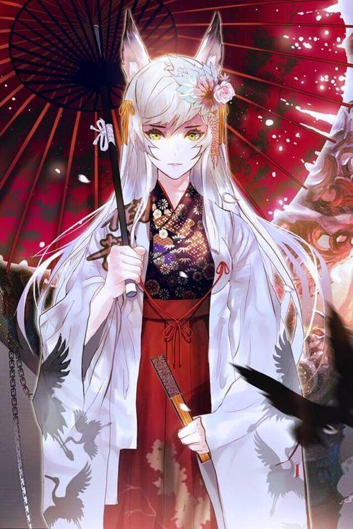 九尾狐人物爆料视频下载,人物爆料视频深度解析 第1张 九尾狐人物爆料视频下载,人物爆料视频深度解析 第1张