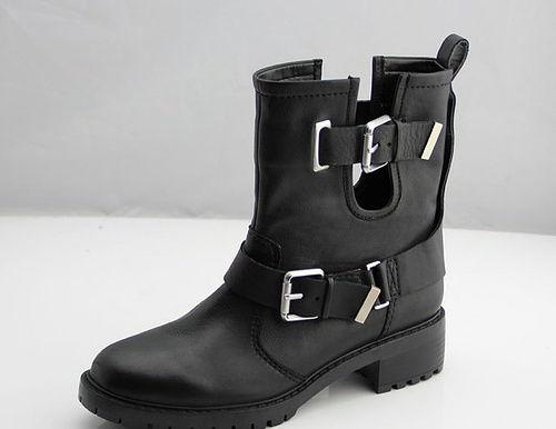 最新款均衡之靴爆料视频,最新爆料视频深度解析 第1张 最新款均衡之靴爆料视频,最新爆料视频深度解析 第1张