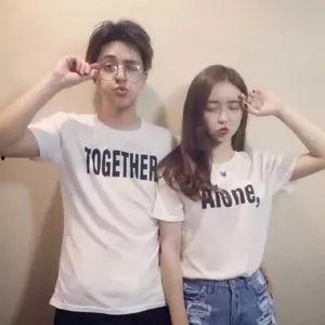 5对情侣爆料娱乐圈大佬 第3张 5对情侣爆料娱乐圈大佬 第3张