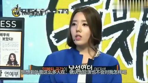 最新娱乐记者爆料,娱乐圈最新劲爆事件揭秘！  第2张