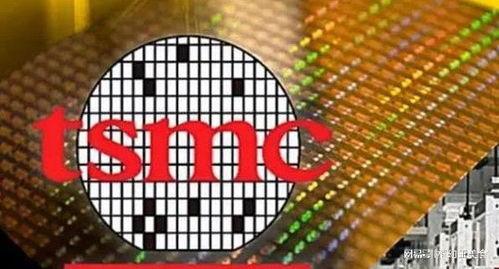台积电最新爆料,揭秘芯片制造领域的重大突破与未来趋势 第3张 台积电最新爆料,揭秘芯片制造领域的重大突破与未来趋势 第3张