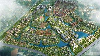 绿地21城最新爆料新闻,揭秘神秘项目背后的惊人真相 第1张 绿地21城最新爆料新闻,揭秘神秘项目背后的惊人真相 第1张