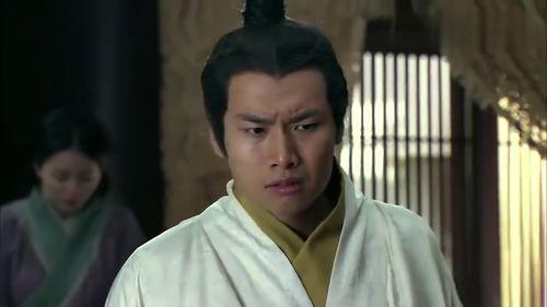 老宫女爆料视频,老宫女亲述宫廷往事  第1张