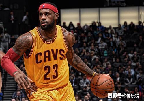 媒体爆料詹姆斯视频下载,揭秘背后的真相与影响 第1张 媒体爆料詹姆斯视频下载,揭秘背后的真相与影响 第1张