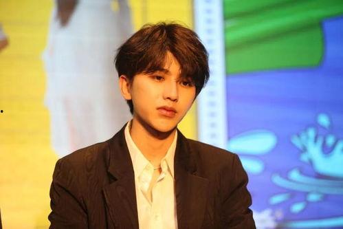 狗仔江小宴最新爆料,娱乐圈惊天大秘密曝光! 第1张 狗仔江小宴最新爆料,娱乐圈惊天大秘密曝光! 第1张