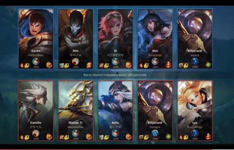 爆料开场素材视频,视频素材背后的惊人真相 第1张 爆料开场素材视频,视频素材背后的惊人真相 第1张