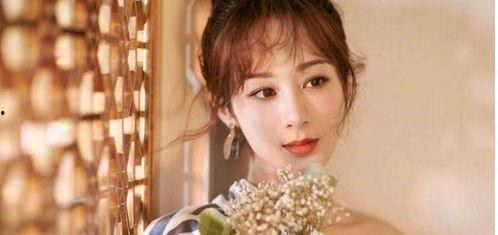 贴吧爆料杨紫视频在线观看,贴吧热议，精彩瞬间在线观看  第1张