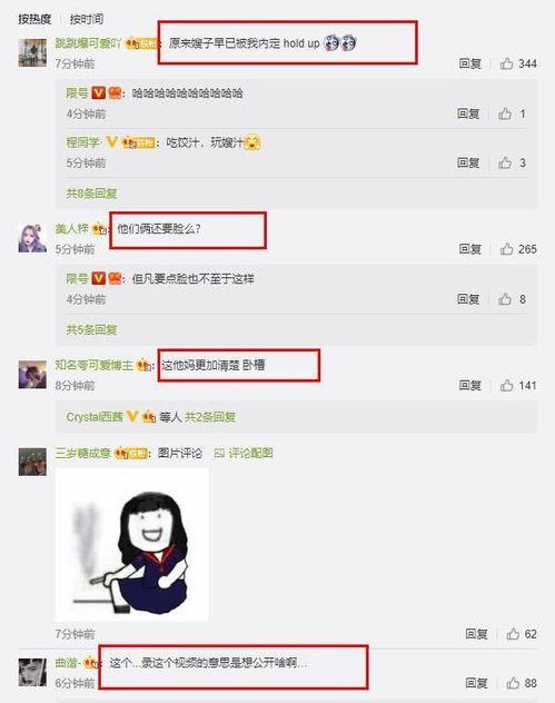 网友爆料视频怎么制作,事件全貌一网打尽  第1张
