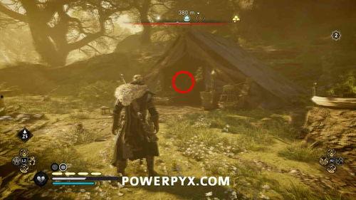 海洋之眼爆料视频大全,视频大全深度解析  第3张