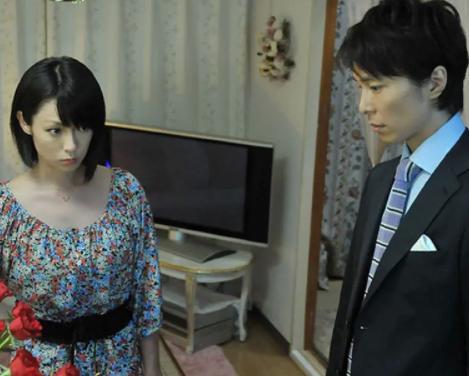 第二处女在线观看,揭秘禁忌之恋的激情与挣扎 第1张 第二处女在线观看,揭秘禁忌之恋的激情与挣扎 第1张