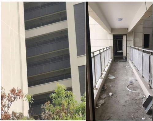 郑州地产大爆料最新消息,揭秘最新市场动态与项目动向  第1张