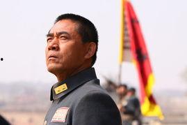 正者无敌土豆在线观看,土豆在线观看,热血传奇再续篇章 第1张 正者无敌土豆在线观看,土豆在线观看,热血传奇再续篇章 第1张