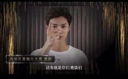 王青欢爆料视频大全集在线观看,揭秘幕后真相  第2张