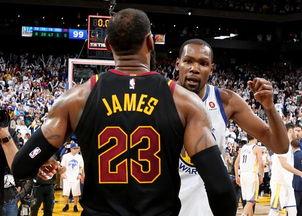 杜兰特八卦爆料视频播放,揭秘篮球巨星背后的故事 第3张 杜兰特八卦爆料视频播放,揭秘篮球巨星背后的故事 第3张