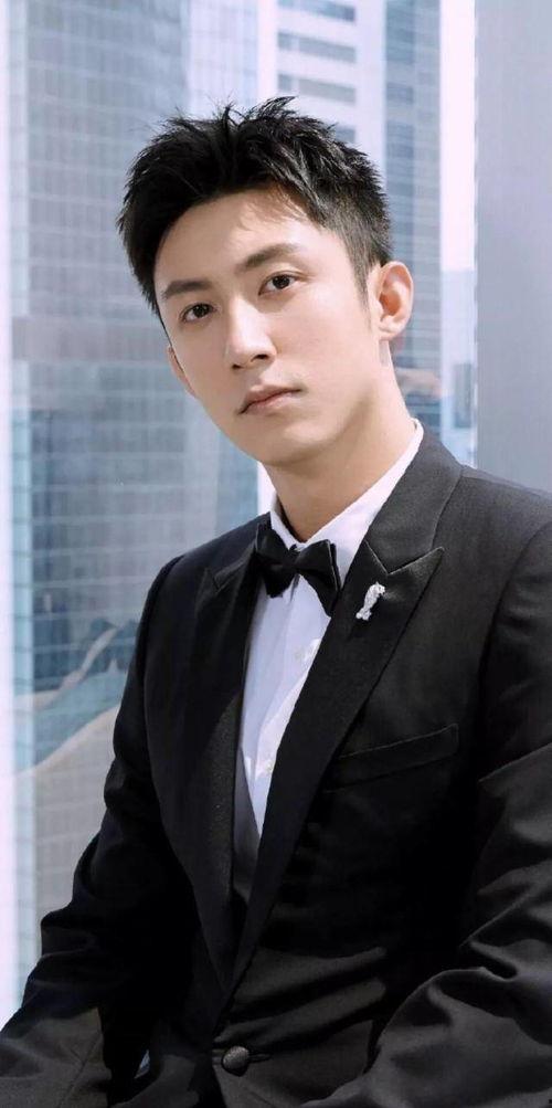 扒叔爆料黄教主视频,扒叔独家爆料揭秘幕后真相  第3张