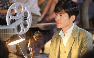 张翰娱乐爆料视频合集下载,精彩瞬间大盘点