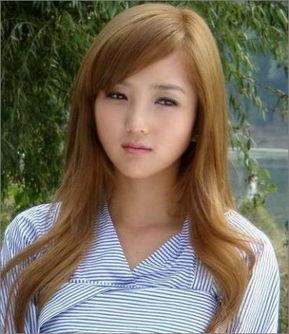 娱乐大爆料何洁,揭秘明星背后的故事  第3张