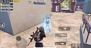 小转和平精英最新爆料,小转独家揭秘,全新内容即将上线! 第2张 小转和平精英最新爆料,小转独家揭秘,全新内容即将上线! 第2张