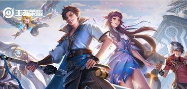 王者曜新皮肤最新爆料,神秘幻影,荣耀归来! 第1张 王者曜新皮肤最新爆料,神秘幻影,荣耀归来! 第1张