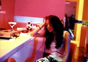 千禧曼波手机在线观看,重温经典,在线畅享激情岁月 第1张 千禧曼波手机在线观看,重温经典,在线畅享激情岁月 第1张