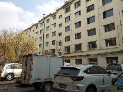 吉林二手房爆料视频大全,视频大全揭秘最新动态与趋势 第2张 吉林二手房爆料视频大全,视频大全揭秘最新动态与趋势 第2张