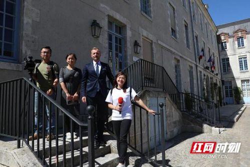 镇宁职校爆料事件视频最新,真相与争议交织 第3张 镇宁职校爆料事件视频最新,真相与争议交织 第3张