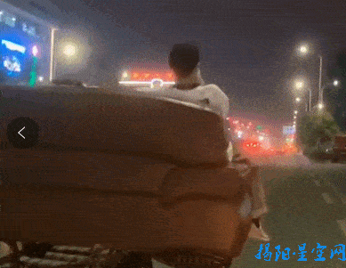 6点发爆料视频的人是谁,是谁在深夜揭开真相? 第1张 6点发爆料视频的人是谁,是谁在深夜揭开真相? 第1张