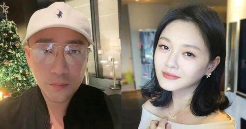 小贞妈妈的最新爆料,最新爆料揭示惊人真相  第2张