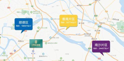 贵溪热点爆料事件最新消息,事件进展及影响深度解析  第3张